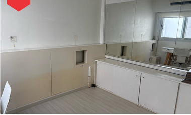 DEPARTAMENTO EN VENTA (Calle Moreno, casi esq. San Luis)