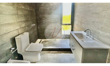 CASA / CORBETA CEFIRO Y ARCACHÓN