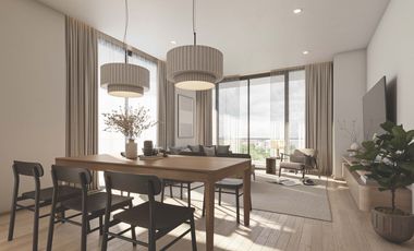 2 Bedroom Condo for sale at CASCADE Bangtao Beach - Phuket