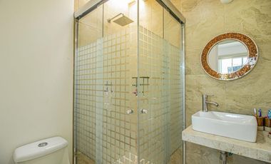 Casa en Condominio en Tezoyuca Emiliano Zapata - M2AI-828-Cd