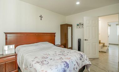 Casa en Condominio en Tezoyuca Emiliano Zapata - M2AI-828-Cd