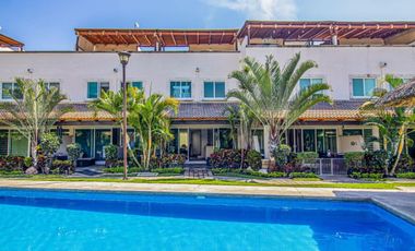 Casa en Condominio en Tezoyuca Emiliano Zapata - M2AI-828-Cd