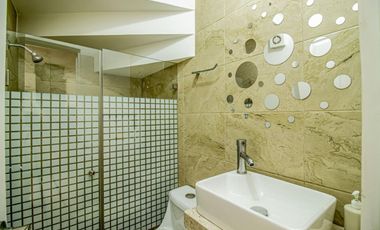 Casa en Condominio en Tezoyuca Emiliano Zapata - M2AI-828-Cd