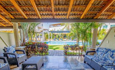 Casa en Condominio en Tezoyuca Emiliano Zapata - M2AI-828-Cd