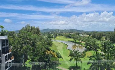 1 Bedroom Condo for sale at Sky Park