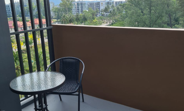 1 Bedroom Condo for sale at Sky Park