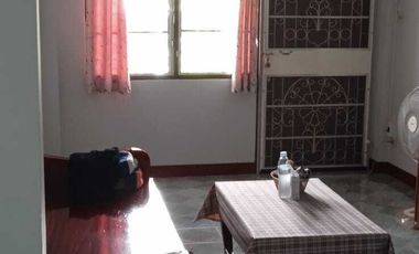 3 Bedroom Townhouse for sale in Nai Mueang, Nakhon Ratchasima
