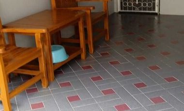 3 Bedroom Townhouse for sale in Nai Mueang, Nakhon Ratchasima