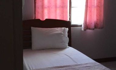 3 Bedroom Townhouse for sale in Nai Mueang, Nakhon Ratchasima