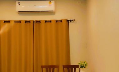 2 Bedroom Townhouse for sale at Britania Wongwaen Hathairat