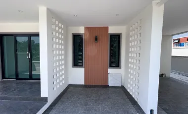 3 Bedroom House for sale in Ko Khwang, Chanthaburi