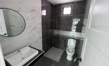 3 Bedroom House for sale in Ko Khwang, Chanthaburi