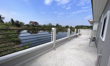 3 Bedroom House for sale in Ko Khwang, Chanthaburi