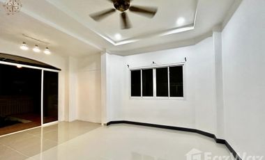 3 Bedroom House for sale at Baan Pruksa Ban Kok