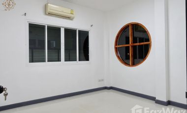 3 Bedroom House for sale at Baan Pruksa Ban Kok