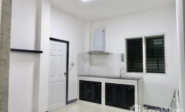 3 Bedroom House for sale at Baan Pruksa Ban Kok