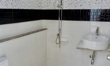 3 Bedroom House for sale at Baan Pruksa Ban Kok
