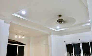 3 Bedroom House for sale at Baan Pruksa Ban Kok