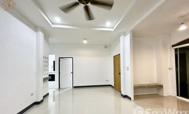 3 Bedroom House for sale at Baan Pruksa Ban Kok