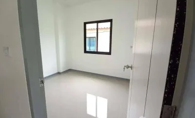 3 Bedroom House for sale in Non Thai, Nakhon Ratchasima