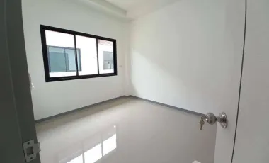 3 Bedroom House for sale in Non Thai, Nakhon Ratchasima