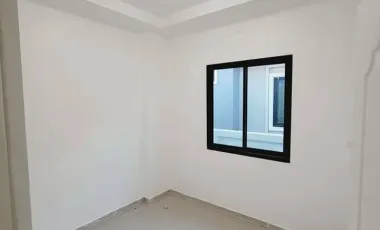 3 Bedroom House for sale in Non Thai, Nakhon Ratchasima