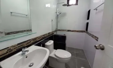 3 Bedroom House for sale in Non Thai, Nakhon Ratchasima