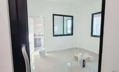 3 Bedroom House for sale in Non Thai, Nakhon Ratchasima