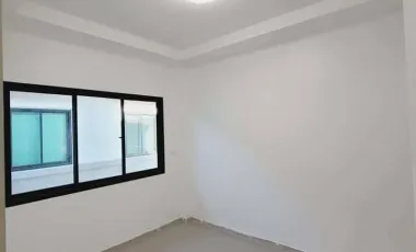 3 Bedroom House for sale in Non Thai, Nakhon Ratchasima