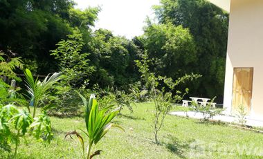 6 Bedroom Villa for sale in Nong Tum, Khon Kaen