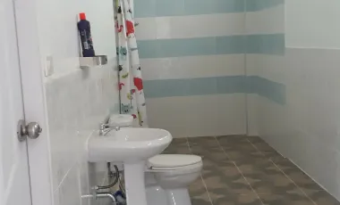 6 Bedroom Villa for sale in Nong Tum, Khon Kaen