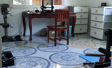 6 Bedroom Villa for sale in Nong Tum, Khon Kaen