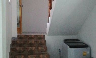 6 Bedroom Villa for sale in Nong Tum, Khon Kaen
