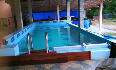 6 Bedroom Villa for sale in Nong Tum, Khon Kaen
