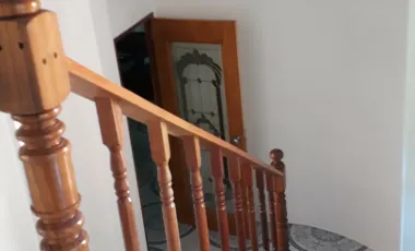 6 Bedroom Villa for sale in Nong Tum, Khon Kaen