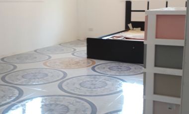6 Bedroom Villa for sale in Nong Tum, Khon Kaen