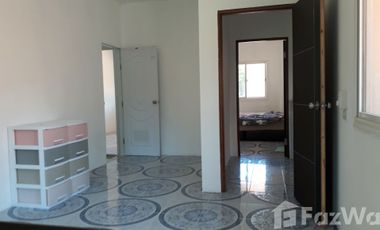 6 Bedroom Villa for sale in Nong Tum, Khon Kaen