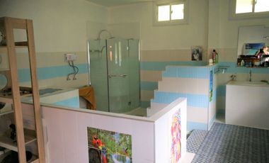 6 Bedroom Villa for sale in Nong Tum, Khon Kaen