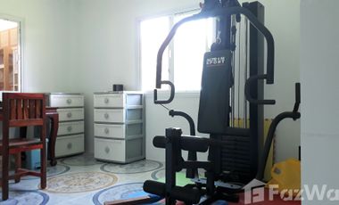6 Bedroom Villa for sale in Nong Tum, Khon Kaen