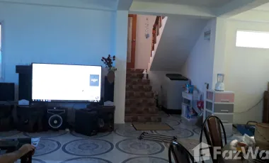 6 Bedroom Villa for sale in Nong Tum, Khon Kaen