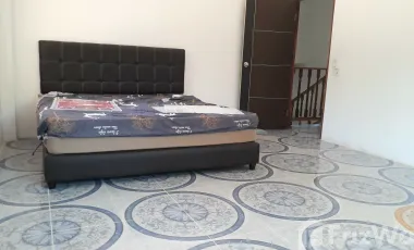 6 Bedroom Villa for sale in Nong Tum, Khon Kaen