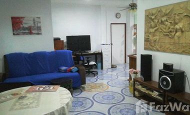 6 Bedroom Villa for sale in Nong Tum, Khon Kaen