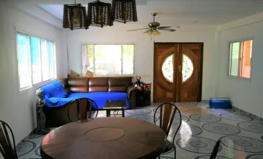 6 Bedroom Villa for sale in Nong Tum, Khon Kaen