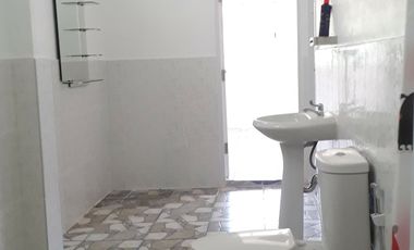 6 Bedroom Villa for sale in Nong Tum, Khon Kaen