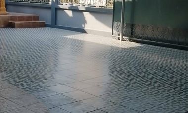 3 Bedroom House for sale in Na Mueang, Ratchaburi