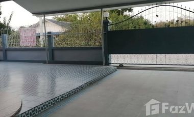 3 Bedroom House for sale in Na Mueang, Ratchaburi