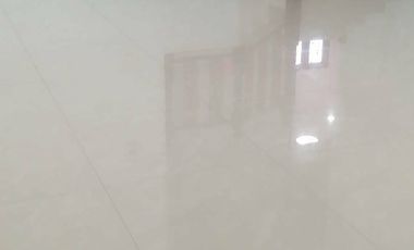 3 Bedroom House for sale in Na Mueang, Ratchaburi