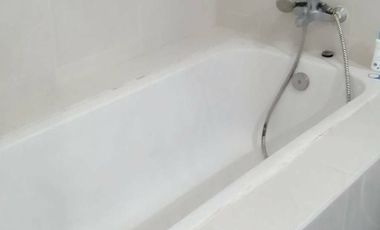 3 Bedroom House for sale in Na Mueang, Ratchaburi