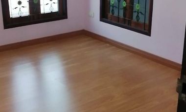 3 Bedroom House for sale in Na Mueang, Ratchaburi