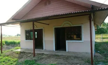 4 Bedroom House for sale in Huai Chomphu, Chiang Rai